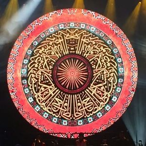 Meet your Posher, Asma